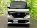 Ｇ・Ｌホンダセンシング　新品タイヤ／保証書／社外　ＳＤナビ／ホンダセンシング／電動スライドドア／車線逸脱防止支援システム／ヘッドランプ　ＬＥＤ／ＵＳＢジャック／Ｂｌｕｅｔｏｏｔｈ接続／ＥＴＣ／ＥＢＤ付ＡＢＳ　バックカメラ（43枚目）