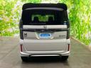 Ｇ・Ｌホンダセンシング　新品タイヤ／保証書／社外　ＳＤナビ／ホンダセンシング／電動スライドドア／車線逸脱防止支援システム／ヘッドランプ　ＬＥＤ／ＵＳＢジャック／Ｂｌｕｅｔｏｏｔｈ接続／ＥＴＣ／ＥＢＤ付ＡＢＳ　バックカメラ（44枚目）