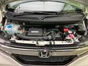 Ｇ・Ｌホンダセンシング　新品タイヤ／保証書／社外　ＳＤナビ／ホンダセンシング／電動スライドドア／車線逸脱防止支援システム／ヘッドランプ　ＬＥＤ／ＵＳＢジャック／Ｂｌｕｅｔｏｏｔｈ接続／ＥＴＣ／ＥＢＤ付ＡＢＳ　バックカメラ（48枚目）