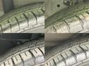 Ｇ・Ｌホンダセンシング　新品タイヤ／保証書／社外　ＳＤナビ／ホンダセンシング／電動スライドドア／車線逸脱防止支援システム／ヘッドランプ　ＬＥＤ／ＵＳＢジャック／Ｂｌｕｅｔｏｏｔｈ接続／ＥＴＣ／ＥＢＤ付ＡＢＳ　バックカメラ（49枚目）