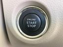 Ｌ　保証書／社外　ＳＤナビ／レーダーブレーキサポート（スズキ）／シートヒーター　運転席／Ｂｌｕｅｔｏｏｔｈ接続／ＥＢＤ付ＡＢＳ／横滑り防止装置／アイドリングストップ／フルセグＴＶ／ＤＶＤ　ワンオーナー（26枚目）
