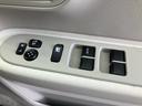 Ｌ　保証書／社外　ＳＤナビ／レーダーブレーキサポート（スズキ）／シートヒーター　運転席／Ｂｌｕｅｔｏｏｔｈ接続／ＥＢＤ付ＡＢＳ／横滑り防止装置／アイドリングストップ／フルセグＴＶ／ＤＶＤ　ワンオーナー（27枚目）