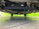 Ｌ　保証書／社外　ＳＤナビ／レーダーブレーキサポート（スズキ）／シートヒーター　運転席／Ｂｌｕｅｔｏｏｔｈ接続／ＥＢＤ付ＡＢＳ／横滑り防止装置／アイドリングストップ／フルセグＴＶ／ＤＶＤ　ワンオーナー（46枚目）