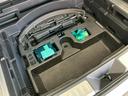 Ｚレザーパッケージ　ＪＢＬ／保証書／ディスプレイオーディオ＋ナビ１２．３インチ／デジタルインナーミラー／トヨタセーフティセンス／シートヒーター　前席／パノラミックビューモニター／車線逸脱防止支援システム　全周囲カメラ（25枚目）