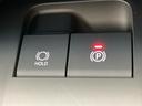 Ｚレザーパッケージ　ＪＢＬ／保証書／ディスプレイオーディオ＋ナビ１２．３インチ／デジタルインナーミラー／トヨタセーフティセンス／シートヒーター　前席／パノラミックビューモニター／車線逸脱防止支援システム　全周囲カメラ（32枚目）
