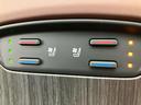 Ｚレザーパッケージ　ＪＢＬ／保証書／ディスプレイオーディオ＋ナビ１２．３インチ／デジタルインナーミラー／トヨタセーフティセンス／シートヒーター　前席／パノラミックビューモニター／車線逸脱防止支援システム　全周囲カメラ（38枚目）