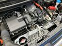ｅＨＥＶエアーＥＸ　純正　１１インチ　ナビ／ホンダセンシング／両側電動スライドドア／シートヒーター　前席／車線逸脱防止支援システム／ヘッドランプ　ＬＥＤ／ＵＳＢジャック／Ｂｌｕｅｔｏｏｔｈ接続／ＥＴＣ／ＥＢＤ付ＡＢＳ（48枚目）