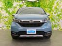 ハイブリッドクロスターホンダセンシング　保証書／純正　ナビ／ホンダセンシング／両側電動スライドドア／シートヒーター　前席／車線逸脱防止支援システム／ドライブレコーダー　前後／ヘッドランプ　ＬＥＤ／ＵＳＢジャック／Ｂｌｕｅｔｏｏｔｈ接続（41枚目）