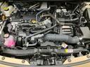 ハイブリッドＺ　ディスプレイオーディオ＋ナビ８インチ／トヨタセーフティセンス／シートヒーター　前席／パノラミックビューモニター／車線逸脱防止支援システム／シート　ハーフレザー／ドライブレコーダー　社外　全周囲カメラ（49枚目）