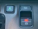 L・ターボホンダセンシング 保証書/純正 SDナビ/ホンダセンシング/シートヒーター 運転席/車線逸脱防止支援システム/ドライブレコーダー 社外/ヘッドランプ LED/USBジャック/Bluetooth接続/ETC ターボ(28枚目)