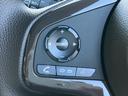 L・ターボホンダセンシング 保証書/純正 SDナビ/ホンダセンシング/シートヒーター 運転席/車線逸脱防止支援システム/ドライブレコーダー 社外/ヘッドランプ LED/USBジャック/Bluetooth接続/ETC ターボ(35枚目)