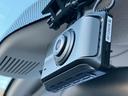 L・ターボホンダセンシング 保証書/純正 SDナビ/ホンダセンシング/シートヒーター 運転席/車線逸脱防止支援システム/ドライブレコーダー 社外/ヘッドランプ LED/USBジャック/Bluetooth接続/ETC ターボ(39枚目)