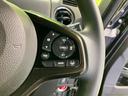 Ｇ・Ｌホンダセンシング　保証書／純正　ＳＤナビ／ホンダセンシング／電動スライドドア／車線逸脱防止支援システム／ドライブレコーダー　社外／ヘッドランプ　ＬＥＤ／ＵＳＢジャック／Ｂｌｕｅｔｏｏｔｈ接続／ＥＴＣ／ＥＢＤ付ＡＢＳ（25枚目）