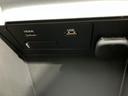 ＸＤプロアクティブツーリングセレクション　保証書／純正　８．８インチ　メモリーナビ／アイアクティブセンス（マツダ）／シートヒーター　前席／車線逸脱防止支援システム／ドライブレコーダー　前後／ヘッドランプ　ＬＥＤ／ＵＳＢジャック　ターボ　ＥＴＣ（41枚目）