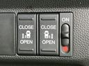 Ｇ　新品タイヤ／保証書／純正　９インチ　ＳＤナビ／ホンダセンシング／両側電動スライドドア／シートヒーター　前席／車線逸脱防止支援システム／シート　ハーフレザー／ヘッドランプ　ＬＥＤ／ＵＳＢジャック　ＥＴＣ（26枚目）