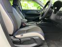 ヴェゼル eHEV Xハントパッケージ 保証書/社外 9インチ SDナビ/ホンダセンシング/車線逸脱防止支援システム/シート ハーフレザー/ドライブレコーダー 社外/ヘッドランプ LED/USBジャック/Bluetooth接続/ETC 中古車画像_4