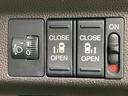 Ｇホンダセンシング　新品タイヤ／保証書／純正　ＳＤナビ／ホンダセンシング／両側電動スライドドア／車線逸脱防止支援システム／ＵＳＢジャック／ＥＴＣ／ＥＢＤ付ＡＢＳ／横滑り防止装置／アイドリングストップ／バックモニター（29枚目）