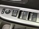Ｇホンダセンシング　新品タイヤ／保証書／純正　ＳＤナビ／ホンダセンシング／両側電動スライドドア／車線逸脱防止支援システム／ＵＳＢジャック／ＥＴＣ／ＥＢＤ付ＡＢＳ／横滑り防止装置／アイドリングストップ／バックモニター（31枚目）