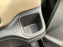 Ｇホンダセンシング　新品タイヤ／保証書／純正　ＳＤナビ／ホンダセンシング／両側電動スライドドア／車線逸脱防止支援システム／ＵＳＢジャック／ＥＴＣ／ＥＢＤ付ＡＢＳ／横滑り防止装置／アイドリングストップ／バックモニター（38枚目）