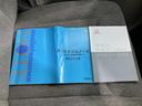 G・EXホンダセンシング 保証書/純正 SDナビ/ホンダセンシング/電動スライドドア/車線逸脱防止支援システム/ヘッドランプ LED/USBジャック/Bluetooth接続/ETC/EBD付ABS/横滑り防止装置 バックカメラ(32枚目)