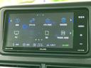 ４ＷＤ　ＲＳ　保証書／社外　メモリーナビ／スマートアシスト（トヨタ・ダイハツ）／両側電動スライドドア／車線逸脱防止支援システム／ヘッドランプ　ＬＥＤ／ＵＳＢジャック／Ｂｌｕｅｔｏｏｔｈ接続／ＥＢＤ付ＡＢＳ　ターボ（9枚目）