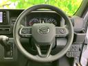 ４ＷＤ　ＲＳ　保証書／社外　メモリーナビ／スマートアシスト（トヨタ・ダイハツ）／両側電動スライドドア／車線逸脱防止支援システム／ヘッドランプ　ＬＥＤ／ＵＳＢジャック／Ｂｌｕｅｔｏｏｔｈ接続／ＥＢＤ付ＡＢＳ　ターボ（14枚目）