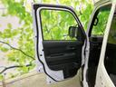 ４ＷＤ　ＲＳ　保証書／社外　メモリーナビ／スマートアシスト（トヨタ・ダイハツ）／両側電動スライドドア／車線逸脱防止支援システム／ヘッドランプ　ＬＥＤ／ＵＳＢジャック／Ｂｌｕｅｔｏｏｔｈ接続／ＥＢＤ付ＡＢＳ　ターボ（21枚目）