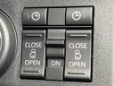 ４ＷＤ　ＲＳ　保証書／社外　メモリーナビ／スマートアシスト（トヨタ・ダイハツ）／両側電動スライドドア／車線逸脱防止支援システム／ヘッドランプ　ＬＥＤ／ＵＳＢジャック／Ｂｌｕｅｔｏｏｔｈ接続／ＥＢＤ付ＡＢＳ　ターボ（26枚目）