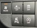 ４ＷＤ　ＲＳ　保証書／社外　メモリーナビ／スマートアシスト（トヨタ・ダイハツ）／両側電動スライドドア／車線逸脱防止支援システム／ヘッドランプ　ＬＥＤ／ＵＳＢジャック／Ｂｌｕｅｔｏｏｔｈ接続／ＥＢＤ付ＡＢＳ　ターボ（27枚目）