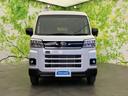 ４ＷＤ　ＲＳ　保証書／社外　メモリーナビ／スマートアシスト（トヨタ・ダイハツ）／両側電動スライドドア／車線逸脱防止支援システム／ヘッドランプ　ＬＥＤ／ＵＳＢジャック／Ｂｌｕｅｔｏｏｔｈ接続／ＥＢＤ付ＡＢＳ　ターボ（43枚目）