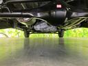 ４ＷＤ　ＲＳ　保証書／社外　メモリーナビ／スマートアシスト（トヨタ・ダイハツ）／両側電動スライドドア／車線逸脱防止支援システム／ヘッドランプ　ＬＥＤ／ＵＳＢジャック／Ｂｌｕｅｔｏｏｔｈ接続／ＥＢＤ付ＡＢＳ　ターボ（45枚目）
