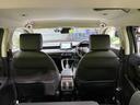 ヴェゼル ｅＨＥＶ　Ｚ　新品タイヤ／保証書／純正　９インチ　ＳＤナビ／ホンダセンシング／シートヒーター　前席／車線逸脱防止支援システム／シート　ハーフレザー／電動バックドア／ドライブレコーダー　社外／ヘッドランプ　ＬＥＤ（8枚目）