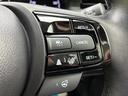 ｅＨＥＶ　Ｚ　新品タイヤ／保証書／純正　９インチ　ＳＤナビ／ホンダセンシング／シートヒーター　前席／車線逸脱防止支援システム／シート　ハーフレザー／電動バックドア／ドライブレコーダー　社外／ヘッドランプ　ＬＥＤ（30枚目）