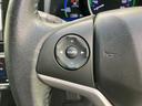 ハイブリッド・Ｌパッケージ　純正　ＳＤナビ／シート　ハーフレザー／ヘッドランプ　ＬＥＤ／Ｂｌｕｅｔｏｏｔｈ接続／ＥＴＣ／ＥＢＤ付ＡＢＳ／横滑り防止装置／アイドリングストップ／バックモニター／ワンセグＴＶ／ＤＶＤ　バックカメラ（26枚目）