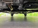 ハイブリッドG 保証書/セーフティサポート(スズキ)/シートヒーター 前席/車線逸脱防止支援システム/ヘッドランプ LED/EBD付ABS/横滑り防止装置/アイドリングストップ/禁煙車/エアバッグ 運転席(47枚目)