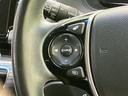 アブソルートＸホンダセンシングアドバンスドＰ　保証書／純正　ＳＤナビ／フリップダウンモニター／ホンダセンシング／両側電動スライドドア／マルチビューカメラシステム／車線逸脱防止支援システム／シート　ハーフレザー／ヘッドランプ　ＬＥＤ　バックカメラ（26枚目）