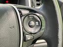 アブソルートＸホンダセンシングアドバンスドＰ　保証書／純正　ＳＤナビ／フリップダウンモニター／ホンダセンシング／両側電動スライドドア／マルチビューカメラシステム／車線逸脱防止支援システム／シート　ハーフレザー／ヘッドランプ　ＬＥＤ　バックカメラ（27枚目）