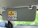 L 新品タイヤ/シートヒーター 運転席/ETC/EBD付ABS/横滑り防止装置/アイドリングストップ/エアバッグ 運転席/エアバッグ 助手席/パワーウインドウ/キーレスエントリー/パワーステアリング(33枚目)