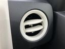 L 新品タイヤ/シートヒーター 運転席/ETC/EBD付ABS/横滑り防止装置/アイドリングストップ/エアバッグ 運転席/エアバッグ 助手席/パワーウインドウ/キーレスエントリー/パワーステアリング(40枚目)