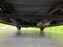 Ｇ・Ｌパッケージ　保証書／純正　ＳＤナビ／電動スライドドア／ヘッドランプ　ＨＩＤ／Ｂｌｕｅｔｏｏｔｈ接続／ＥＢＤ付ＡＢＳ／横滑り防止装置／アイドリングストップ／バックモニター／フルセグＴＶ／ＤＶＤ　バックカメラ（44枚目）