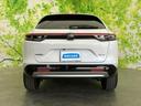 ｅＨＥＶ　Ｚ　保証書／純正　９インチ　ＳＤナビ／ホンダセンシング／シートヒーター　前席／車線逸脱防止支援システム／シート　ハーフレザー／電動バックドア／オートステップ／ドライブレコーダー　前後　衝突被害軽減システム（47枚目）