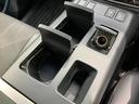 ４ＷＤアエラスプレミアム　純正エアロ／保証書／純正　１０インチ　ＳＤナビ／フリップダウンモニター　純正　１２．１インチ／トヨタセーフティセンス／両側電動スライドドア／車線逸脱防止支援システム／シート　ハーフレザー　フルエアロ（38枚目）