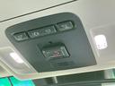 ＷＥＣＡＲＳでは登録（届出）済未使用車や走行距離１万ｋｍ未満の在庫車も多数ご用意しております！状態は良いものが良いけど、新車は高いな・・・そんなお客様にオススメです！