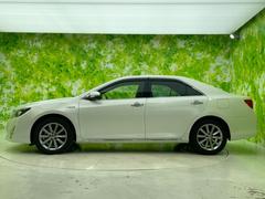 大阪府で購入できるトヨタ カムリの中古車在庫一覧 ナビクルcar 1ページ目