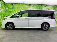 ステップワゴンスパーダ 未使用車の中古車を探すなら グーネット中古車 ホンダの中古車情報