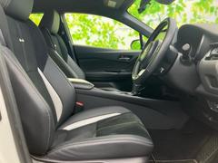 「この車の写真をもっと見たい」「状態が気になる」「この装備はついている？」どんな小さな疑問でもお気軽にお問い合わせください！ 4