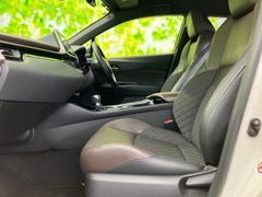 ネットで車を見ていてもイメージが湧かない・・・色々な会社や車がありすぎて何が良いのか分からない・・・そうお考えのお客様！ご相談のみでもＯＫです！ＷＥＣＡＲＳでは中古車購入の基本をお伝えします！ 6