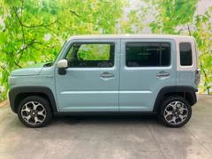 �ףţã��ңӤκ߸˥ڡ������������������ˤ��꤬�Ȥ��������ޤ����ףţã��ңӤϡ֤��������פ��åȡ��ˤ����ͤΥ����饤�դ����Ϥǥ��ݡ��Ȥ������ޤ��� 2