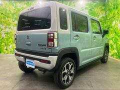 �����Ź�ޤ�Ÿ�����Ƥ���ΤǤɤ��Ǥ⤪���󤻤���ǽ�Ǥ������μ֤����ˤʤ뤱�ɱ��������顦�����������ɬ�פϤ���ޤ��󡪢�����Φ����ɬ�פǤ��� 3