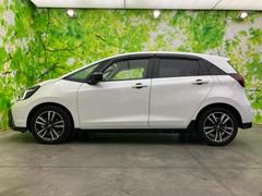 ףţãңӤκ߸˥ڡˤ꤬ȤޤףţãңӤϡ֤פåȡˤͤΥ饤դϤǥݡȤޤ 2